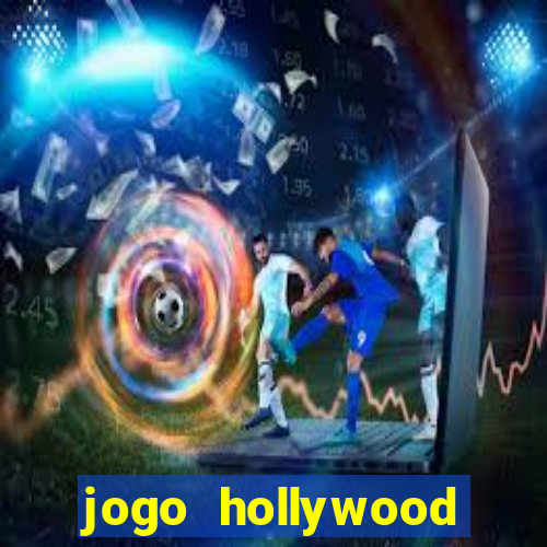 jogo hollywood story dinheiro e diamante infinito ios