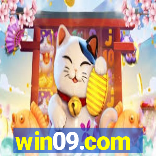 win09.com