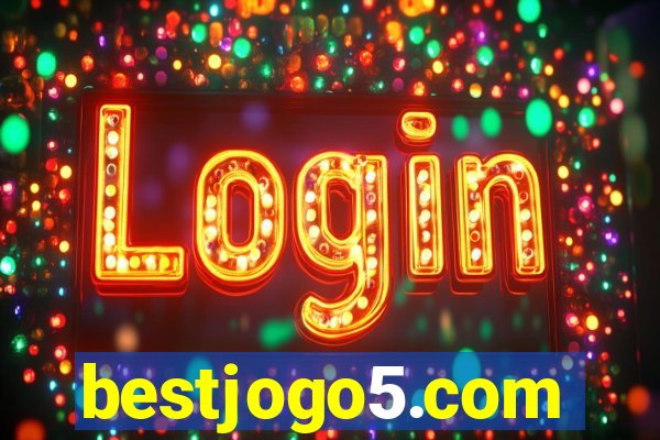 bestjogo5.com