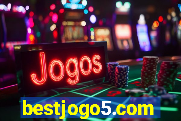 bestjogo5.com