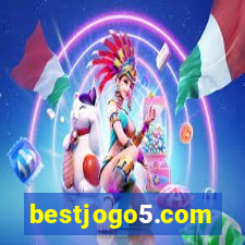 bestjogo5.com