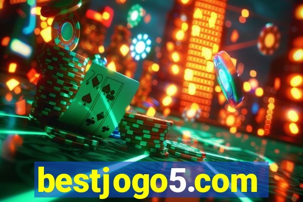 bestjogo5.com