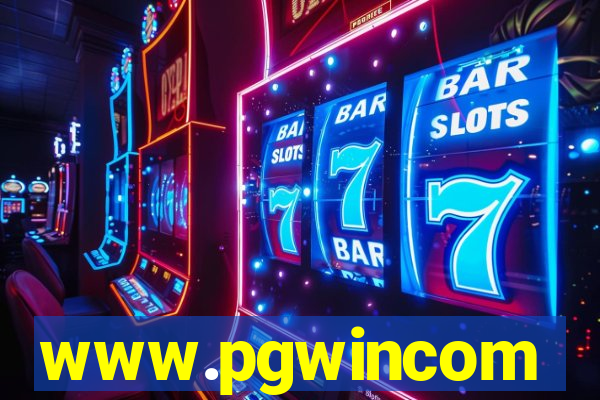 www.pgwincom