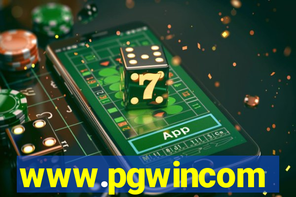 www.pgwincom