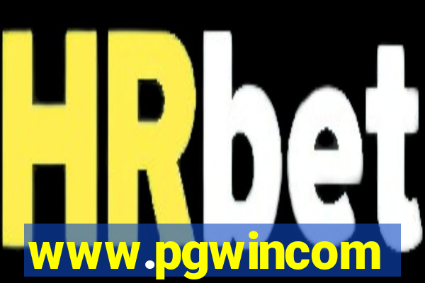 www.pgwincom