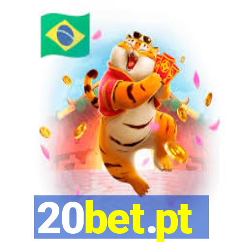 20bet.pt