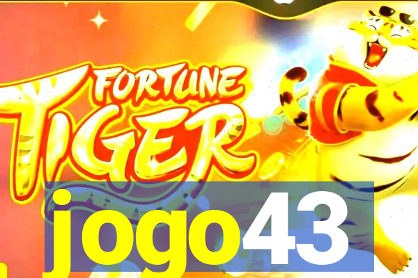 jogo43