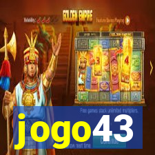 jogo43