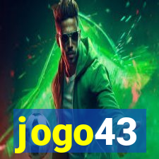 jogo43