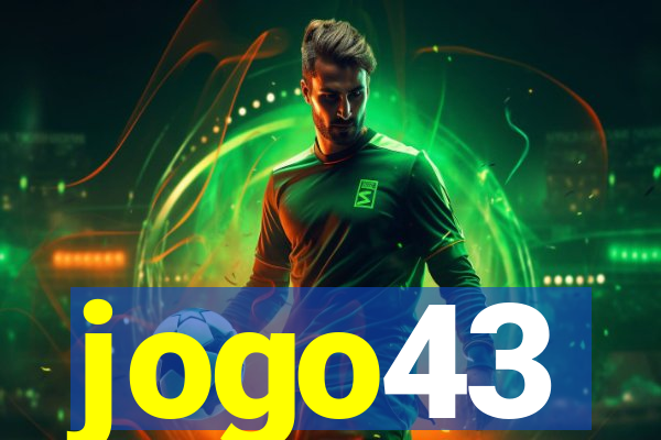 jogo43