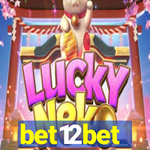 bet12bet