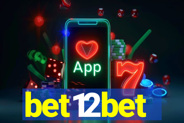 bet12bet