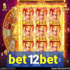 bet12bet