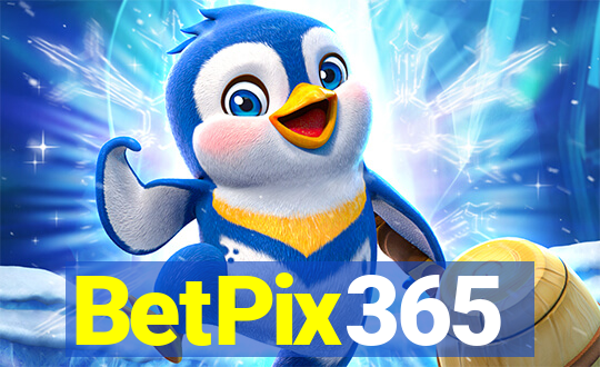 BetPix365