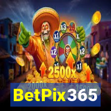 BetPix365