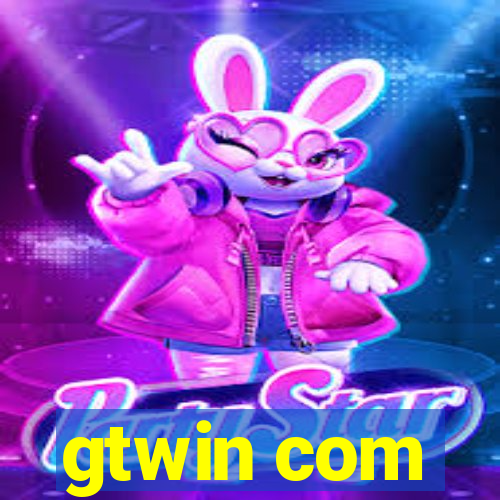 gtwin com