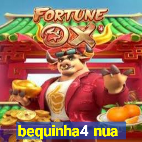 bequinha4 nua