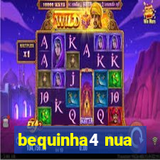 bequinha4 nua