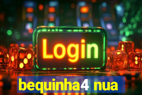 bequinha4 nua