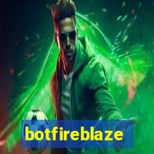 botfireblaze