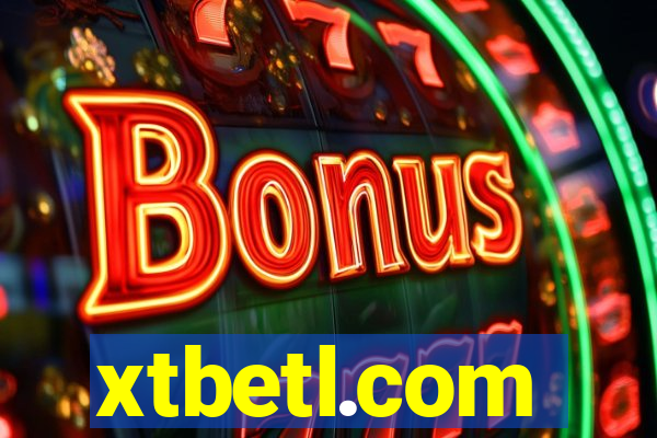 xtbetl.com