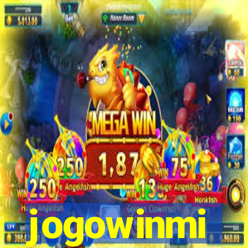 jogowinmi