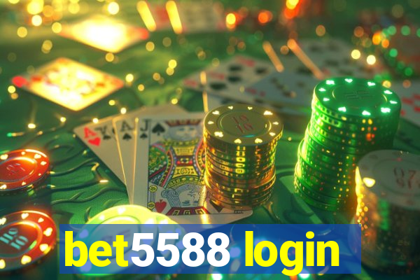 bet5588 login