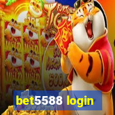 bet5588 login