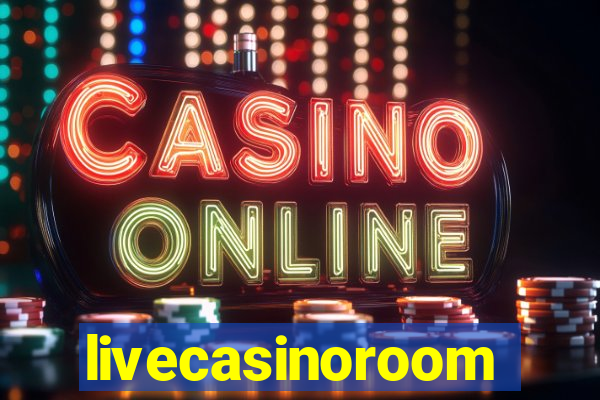 livecasinoroom