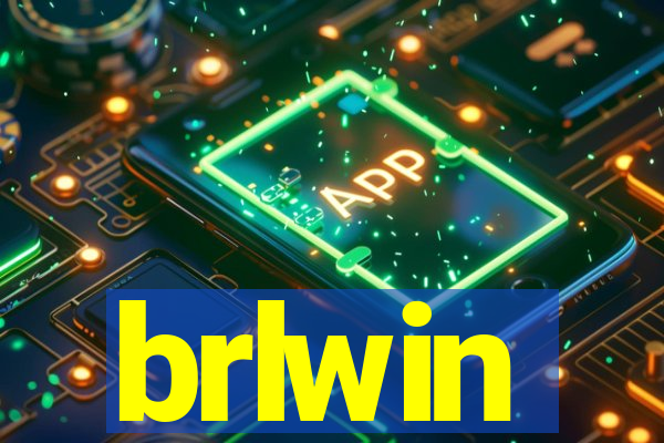 brlwin