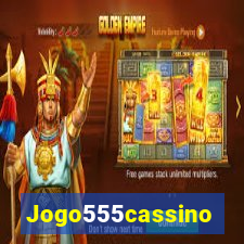 Jogo555cassino