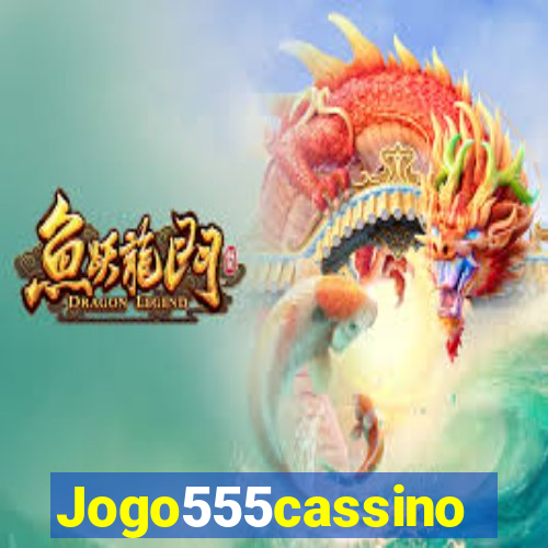 Jogo555cassino