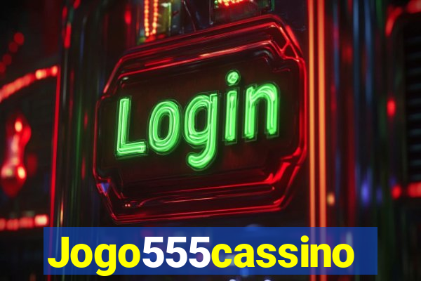 Jogo555cassino