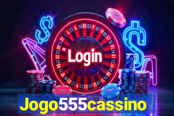 Jogo555cassino