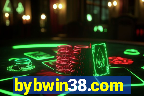 bybwin38.com