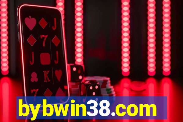 bybwin38.com