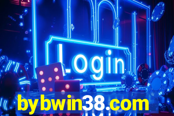 bybwin38.com