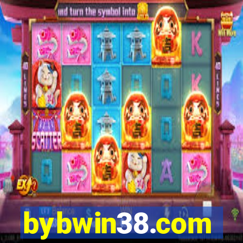 bybwin38.com