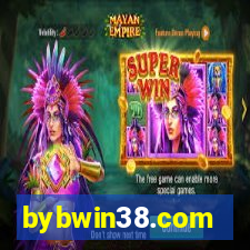 bybwin38.com