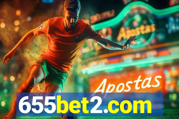 655bet2.com