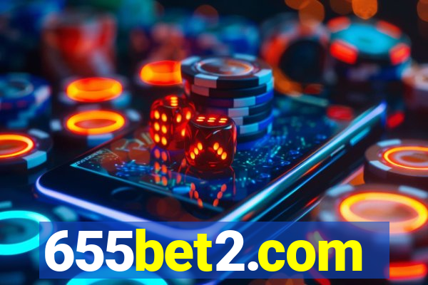 655bet2.com