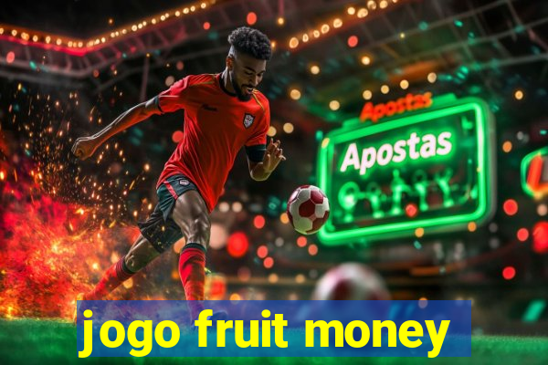 jogo fruit money