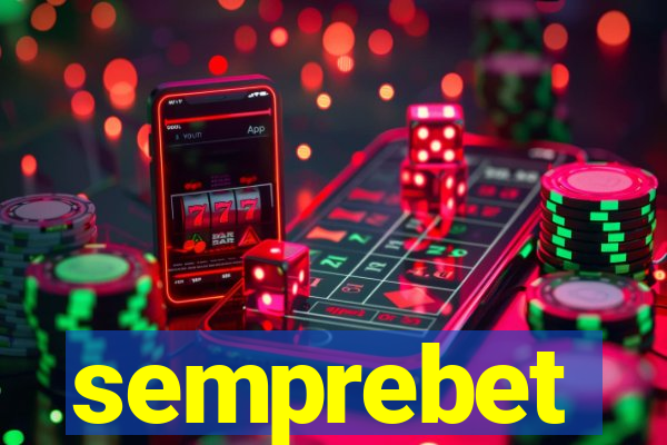 semprebet