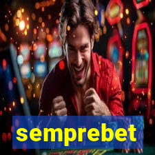 semprebet