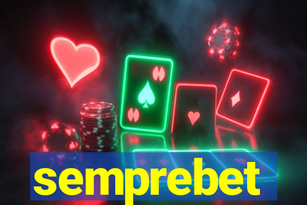 semprebet