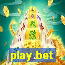 play.bet