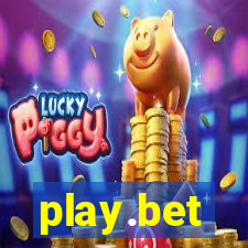 play.bet