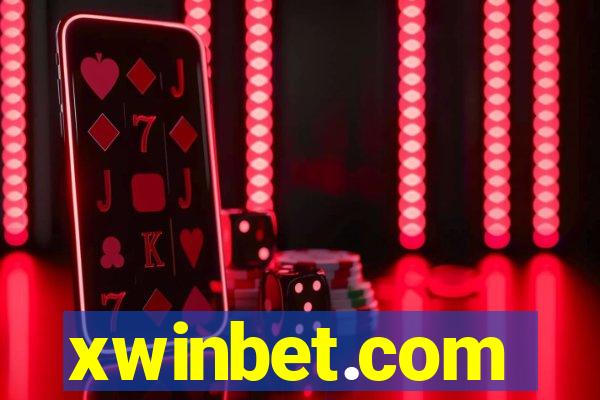 xwinbet.com