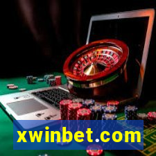 xwinbet.com