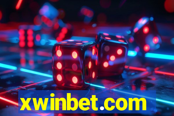 xwinbet.com